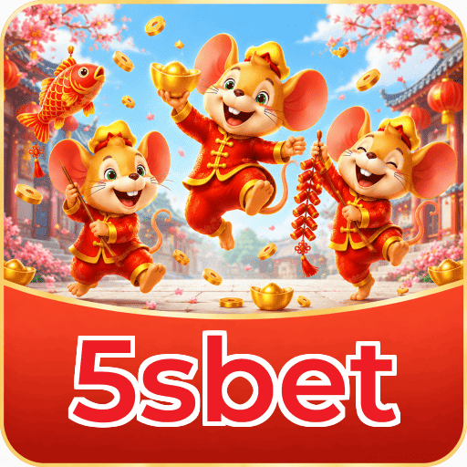 Telegram 5sbet - Bônus Diários Exclusivos