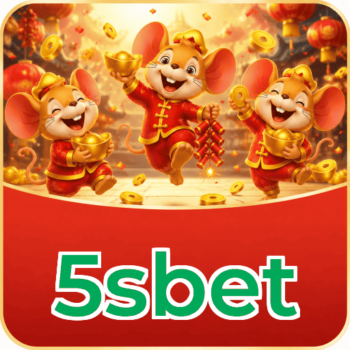 5sbet Download Oficial