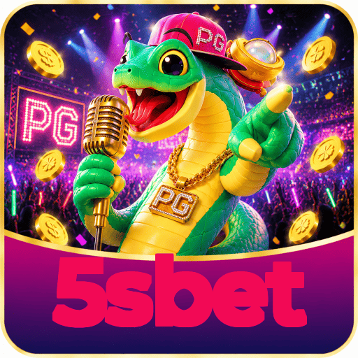 SSL Certificado 5sbet