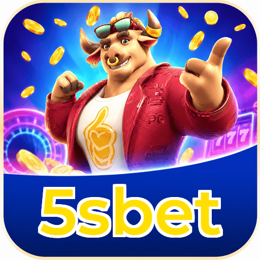 5sbet Licença Curaçao Gaming