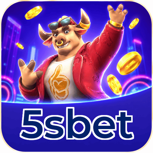 Apostas Ao Vivo 5sbet