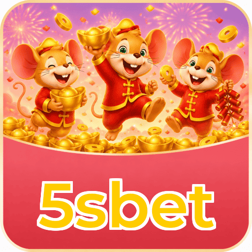 Telegram 5sbet - Suporte Prioritário 24/7