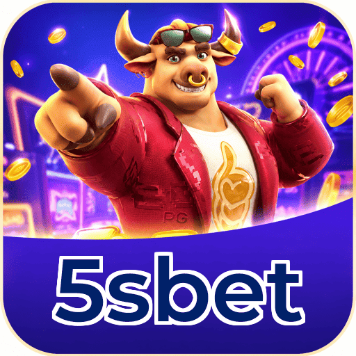 Downloads Verificados 5sbet