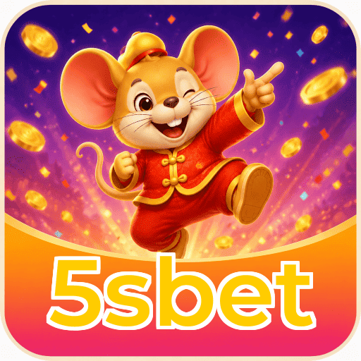 5sbet Certificado eCOGRA - Jogos Justos Auditados