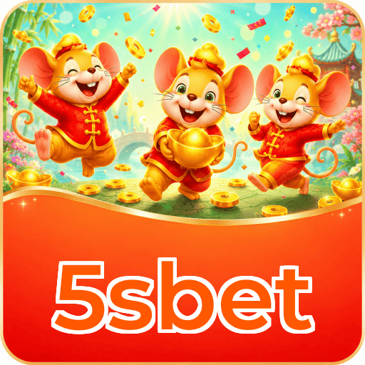 Certificação eCOGRA 5sbet
