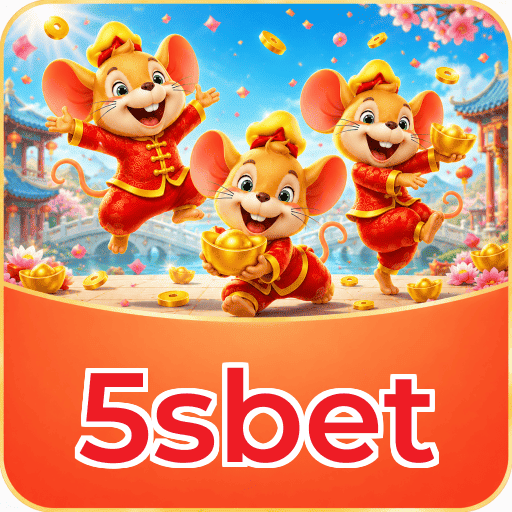 Loteria 5sbet - Quina e mais jogos