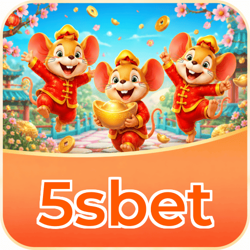 Loteria 5sbet - Lotofácil diária