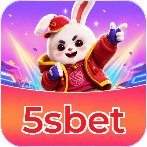 Odds Competitivas 5sbet