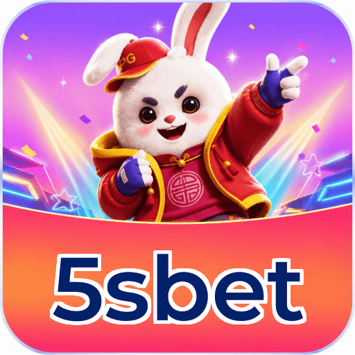 Cash Out 5sbet