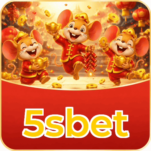 5sbet Pagamento Seguro SSL