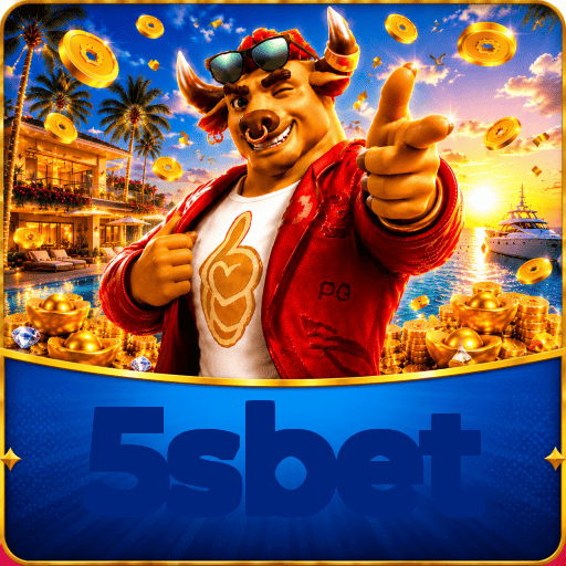 Telegram 5sbet - Canal Oficial Verificado
