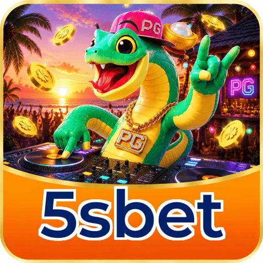 Loteria 5sbet - Mega-Sena online