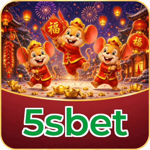 Plataforma 5sbet - Segurança SSL 256-bit